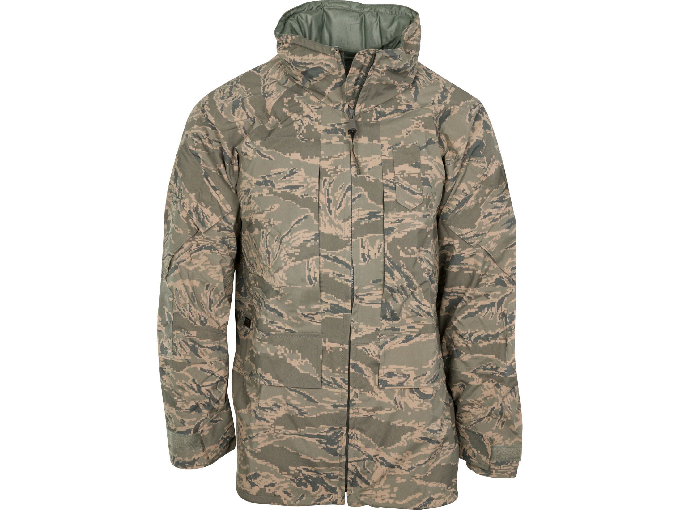 Abu gore tex jacket best sale