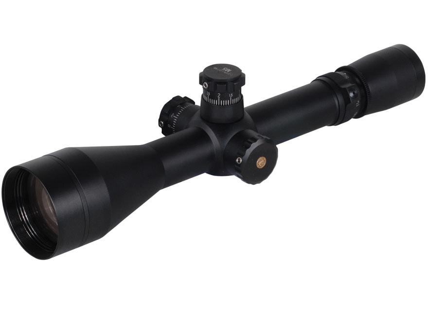 実物 P & S Products, Inc. Cage刻印 ストック COLT ストック