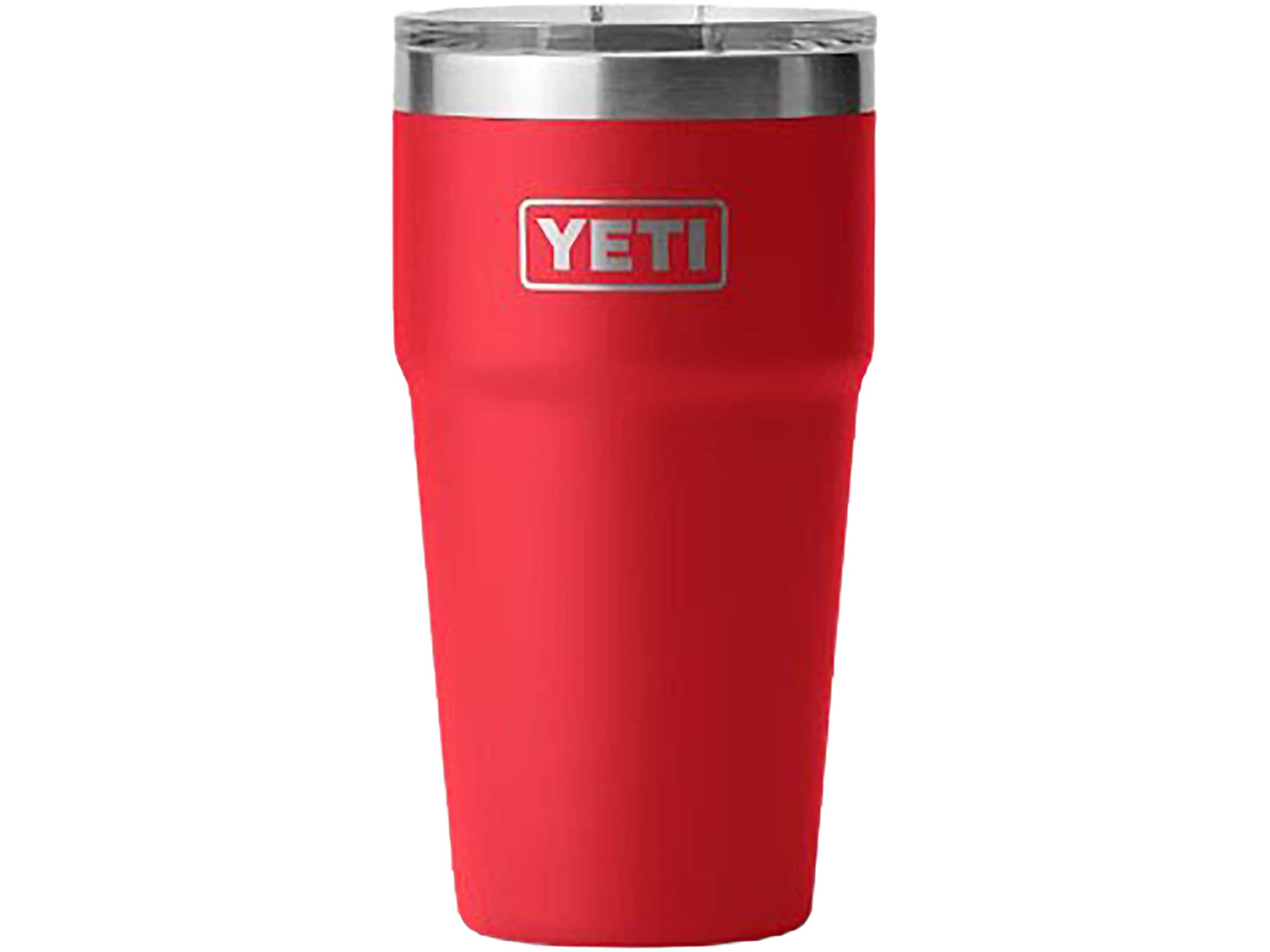 1-Yeti Magnet MagSlider with smooth bottom 13 colors to choose