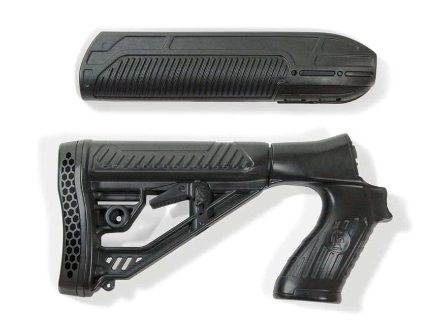 OEM Remington Model 870 1100 Magazine End Cap 12 Gauge 12g 
