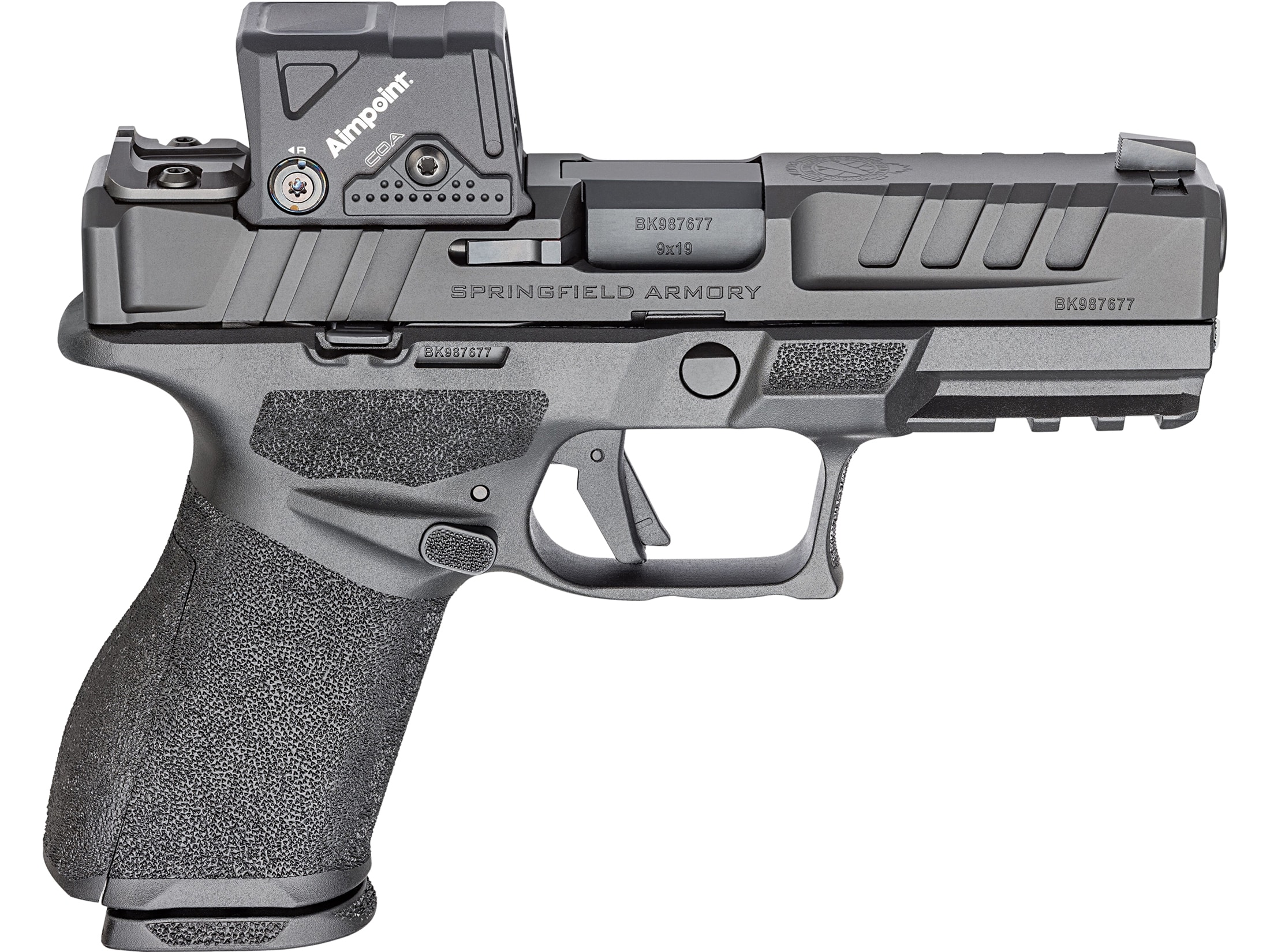 MidwayUSA