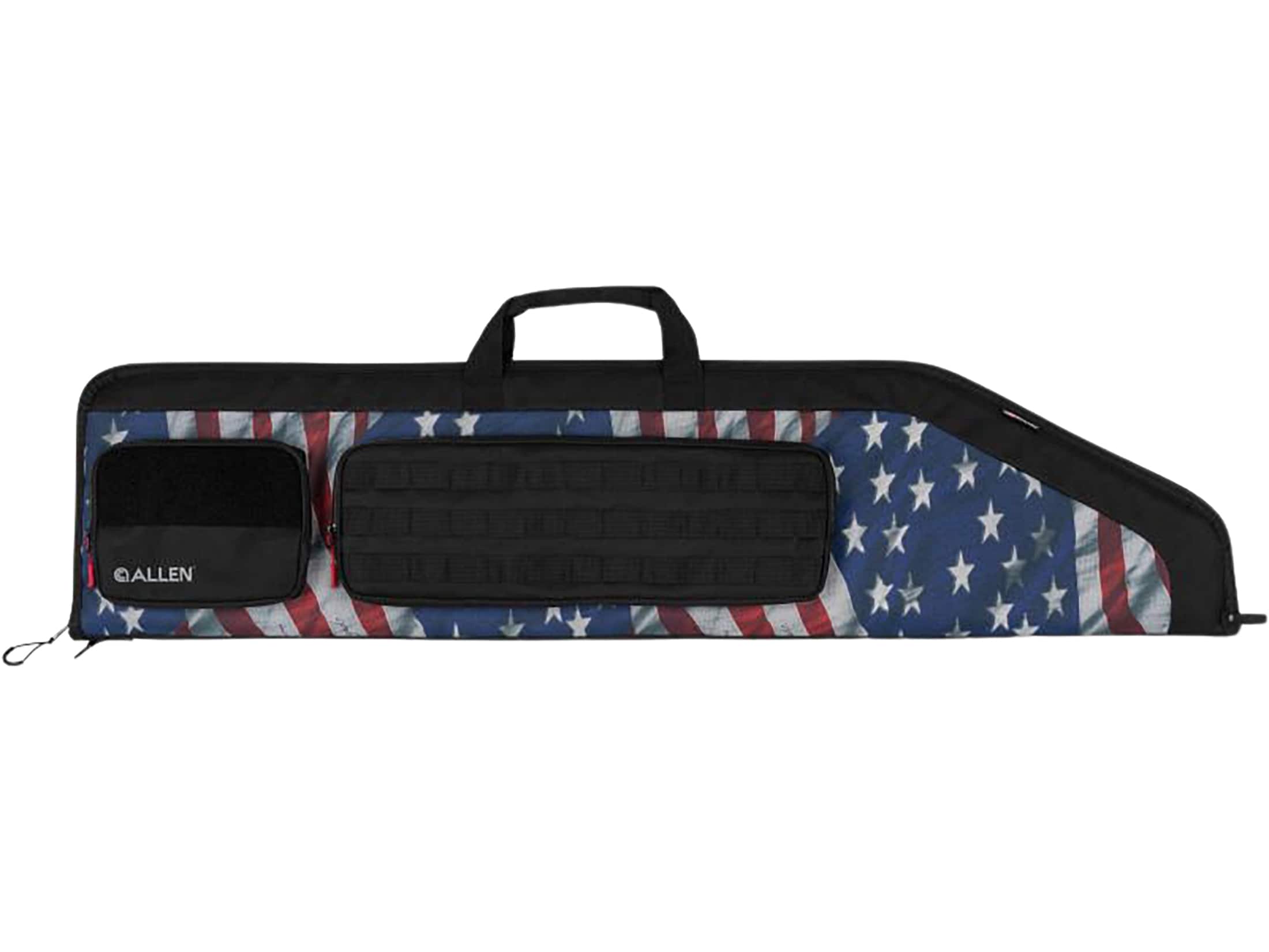 MidwayUSA
