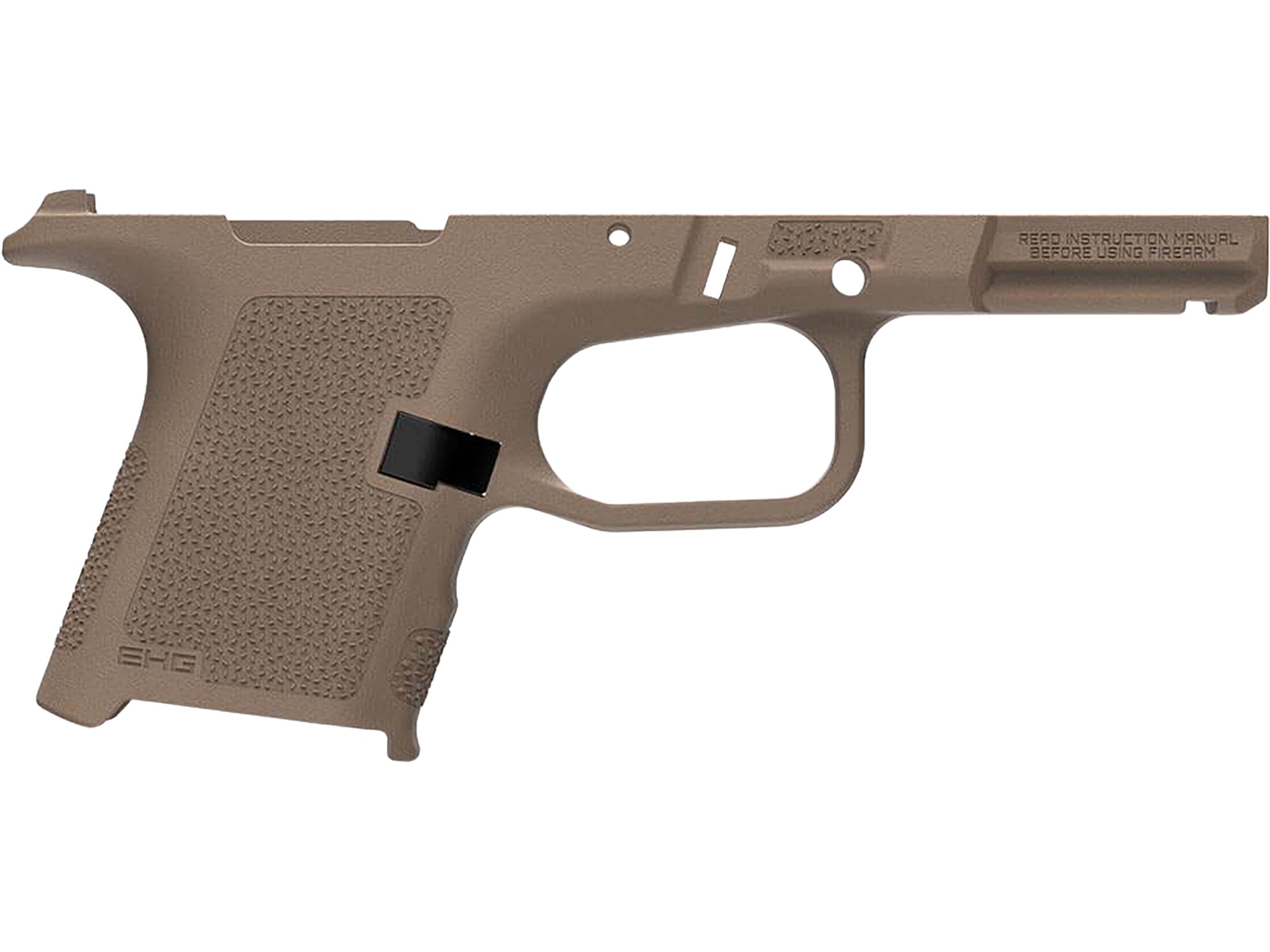 MidwayUSA
