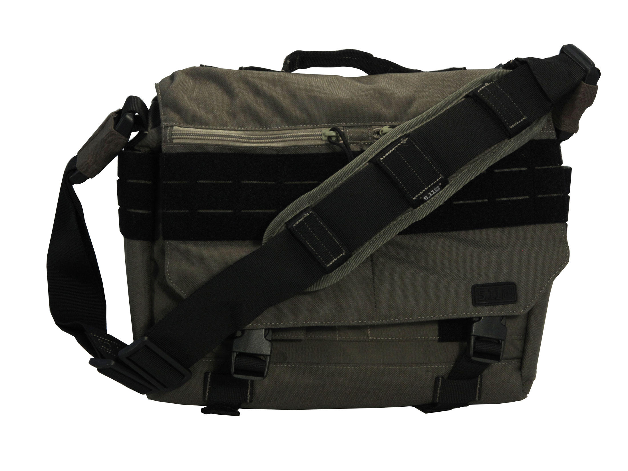 5.11 rush delivery mike bag