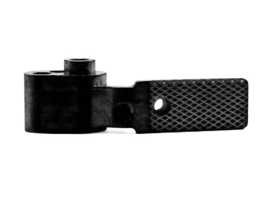 TandemKross Victory Trigger Kel-Tec CP33, PMR30, CMR30 Aluminum Black