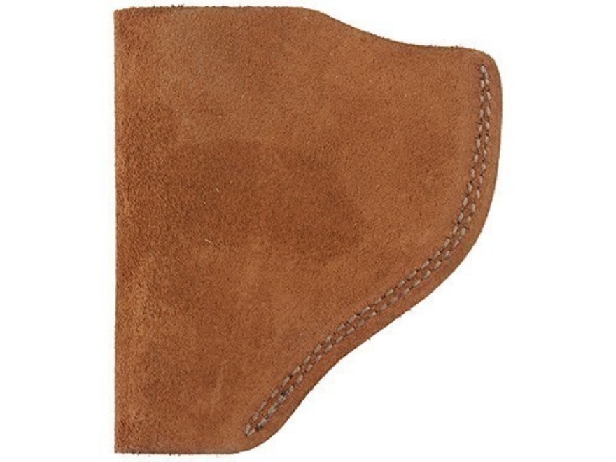 MidwayUSA