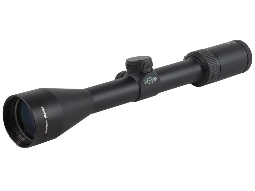 weaver target scopes for sale weaver target scopes for sale