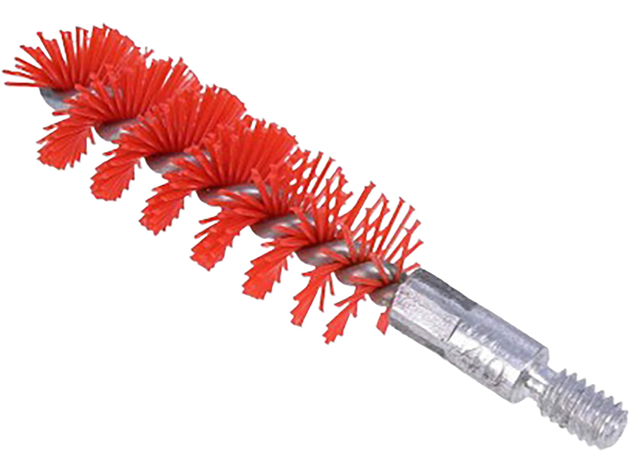 Birchwood Casey Rifle Bore Brush Nylon