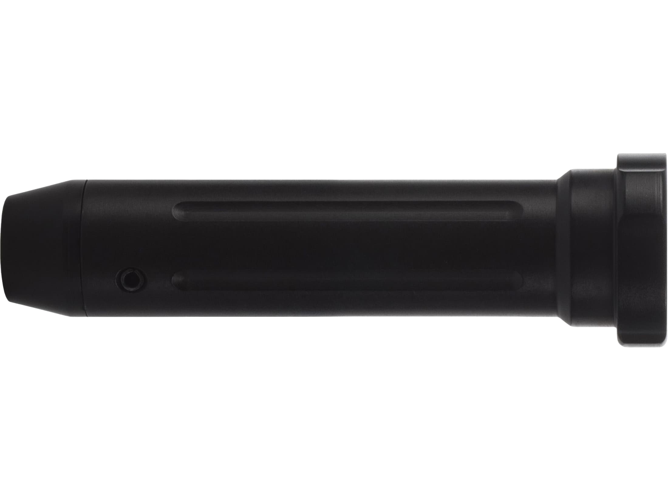 MidwayUSA