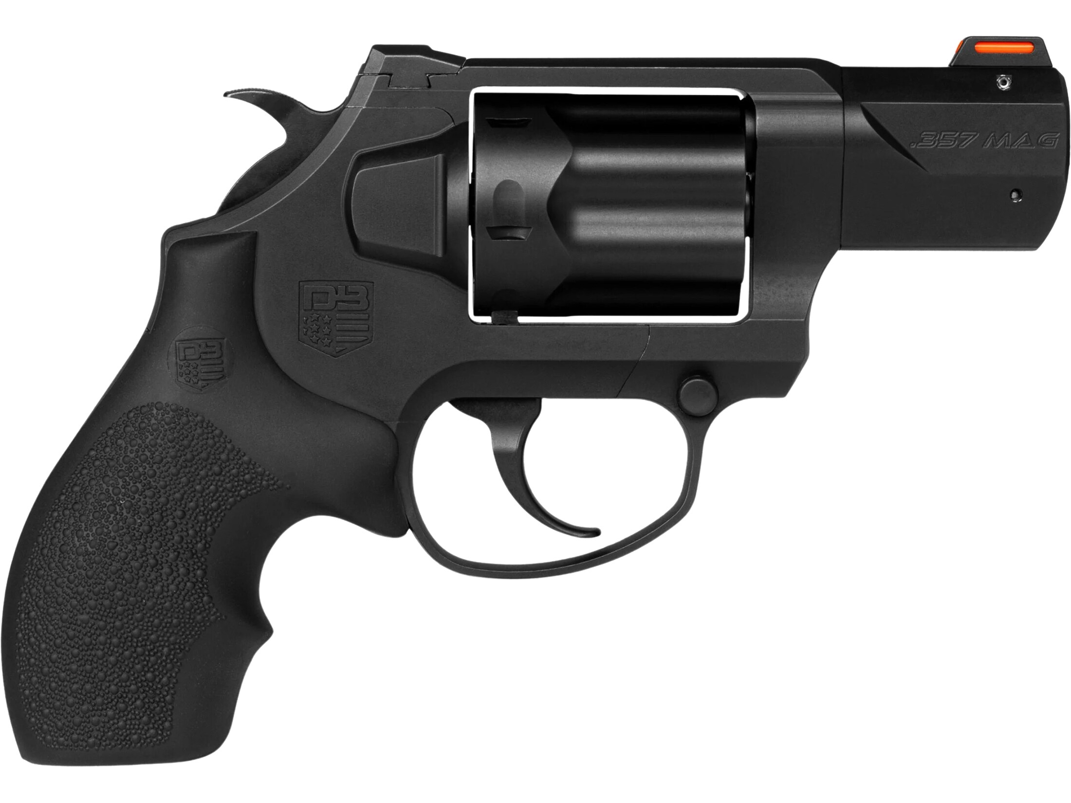 MidwayUSA