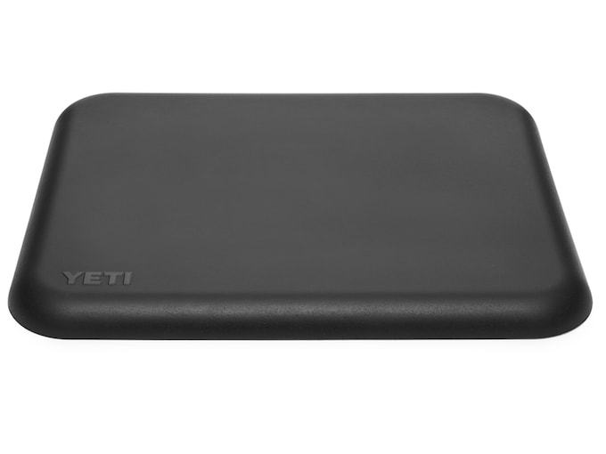 YETI Roadie 24 Seat Cushion