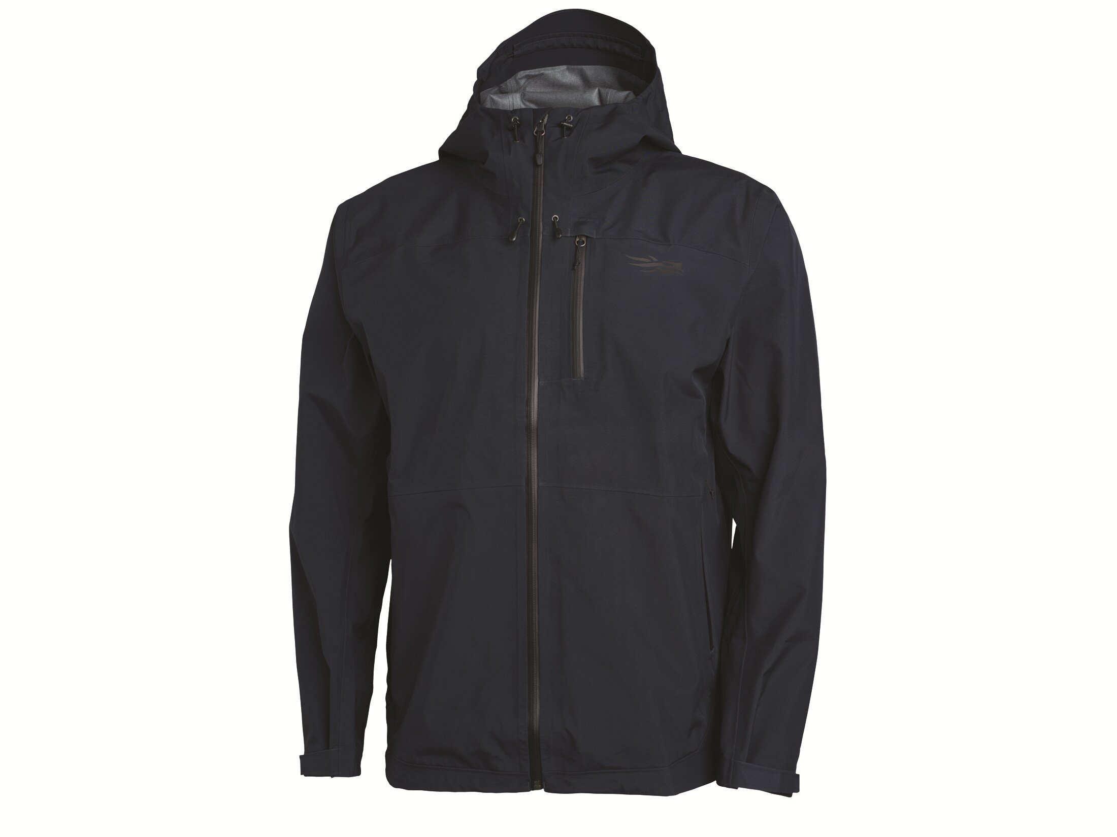 Sitka Gravelly Jacket popular