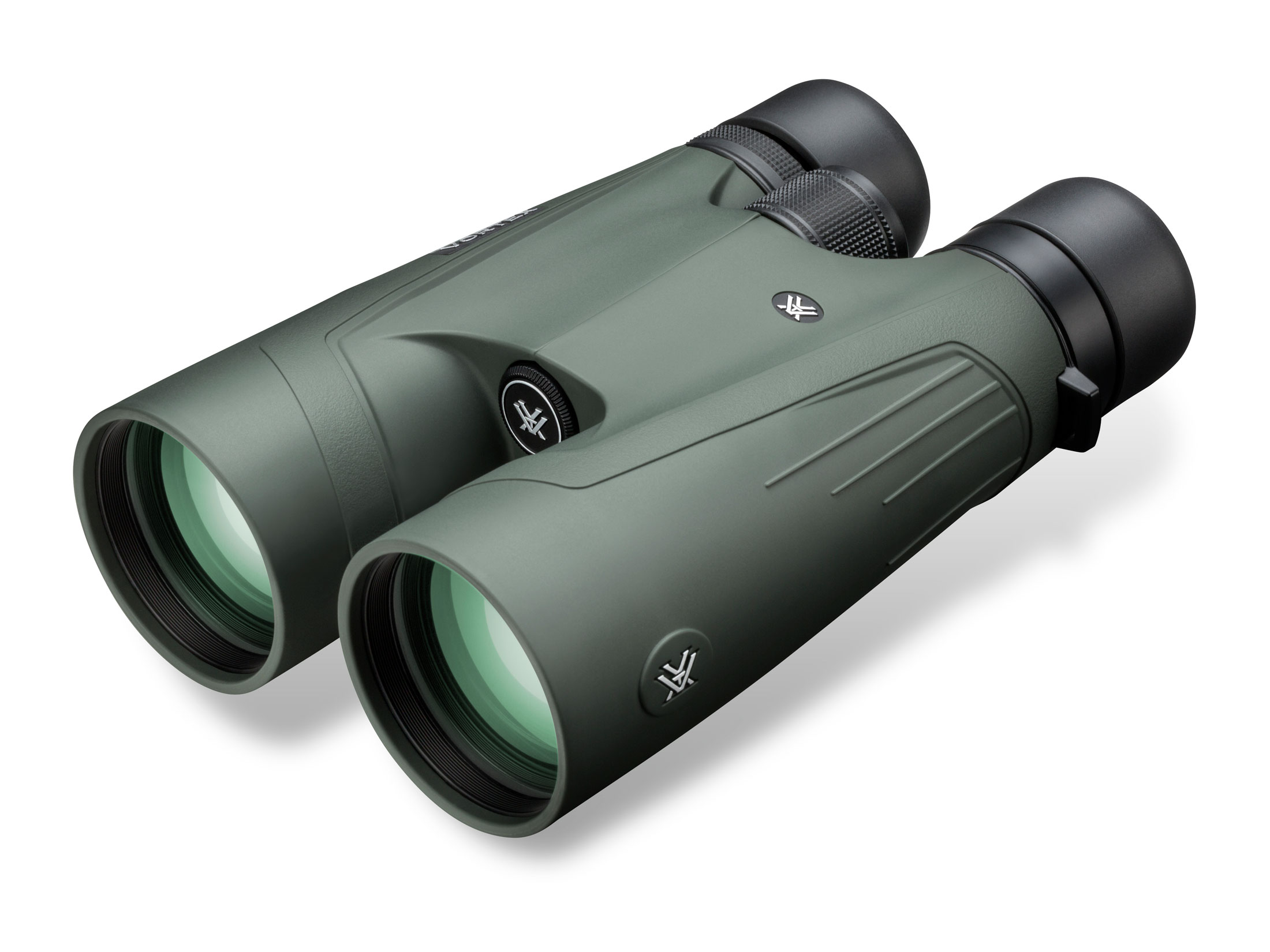 18x binoculars sales