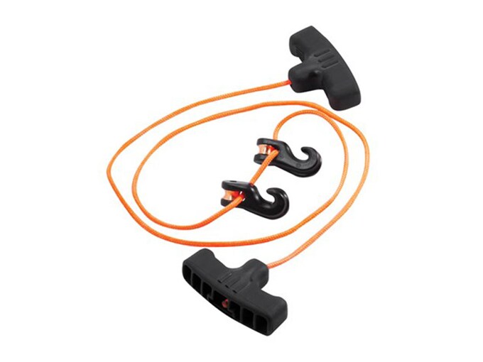 TenPoint Rope Crossbow Cocking Device Nylon
