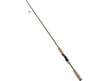 ACC Crappie Stix Dock Shooter 6' Spinning Rod Med