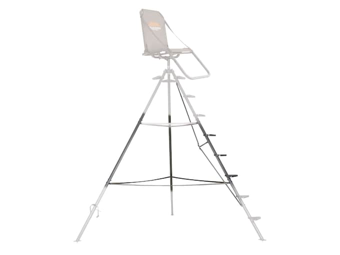 Millennium Treestands T103 4' Tripod Stand Extension
