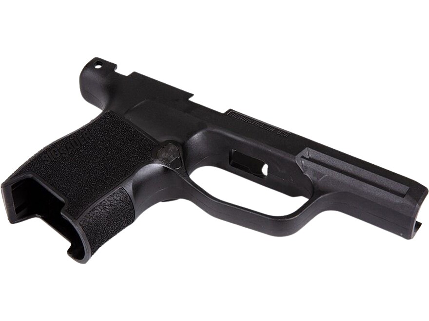 MidwayUSA