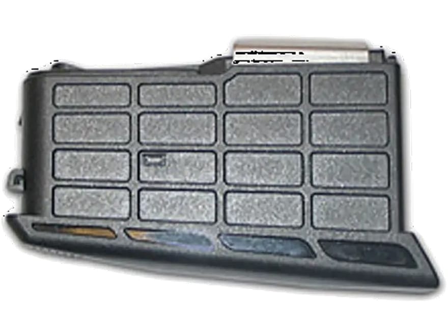 MidwayUSA