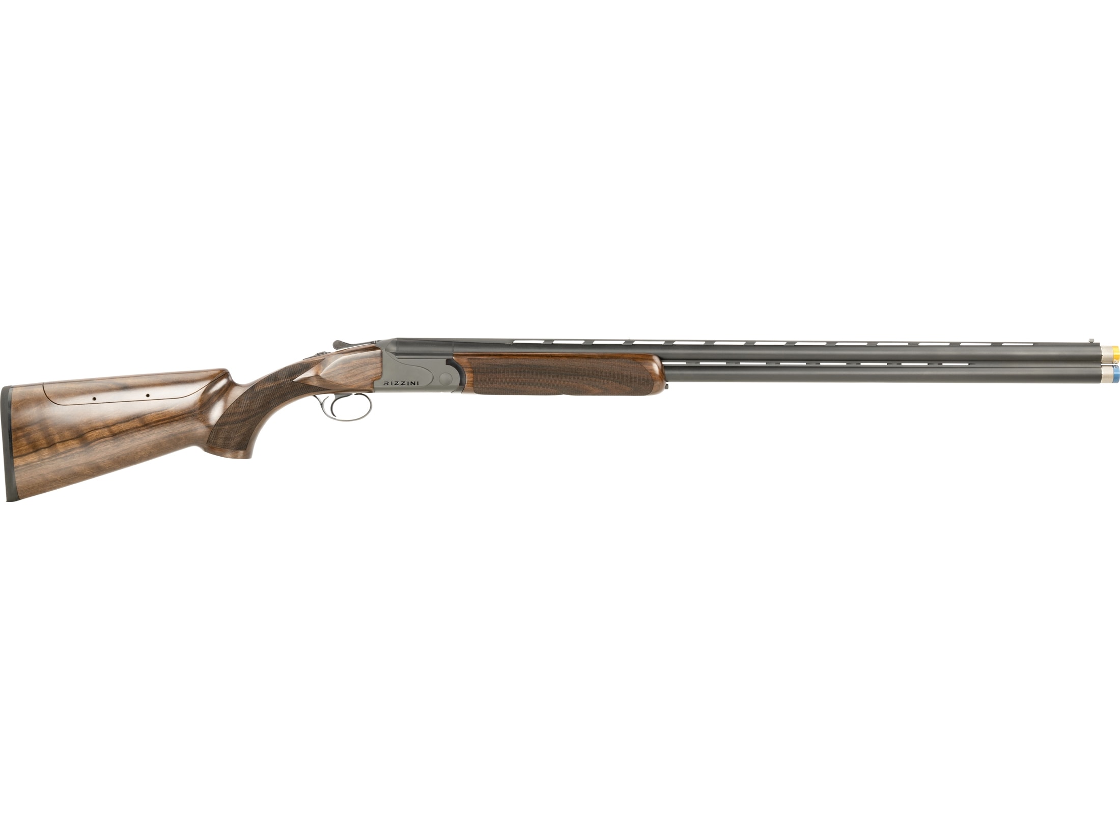 MidwayUSA