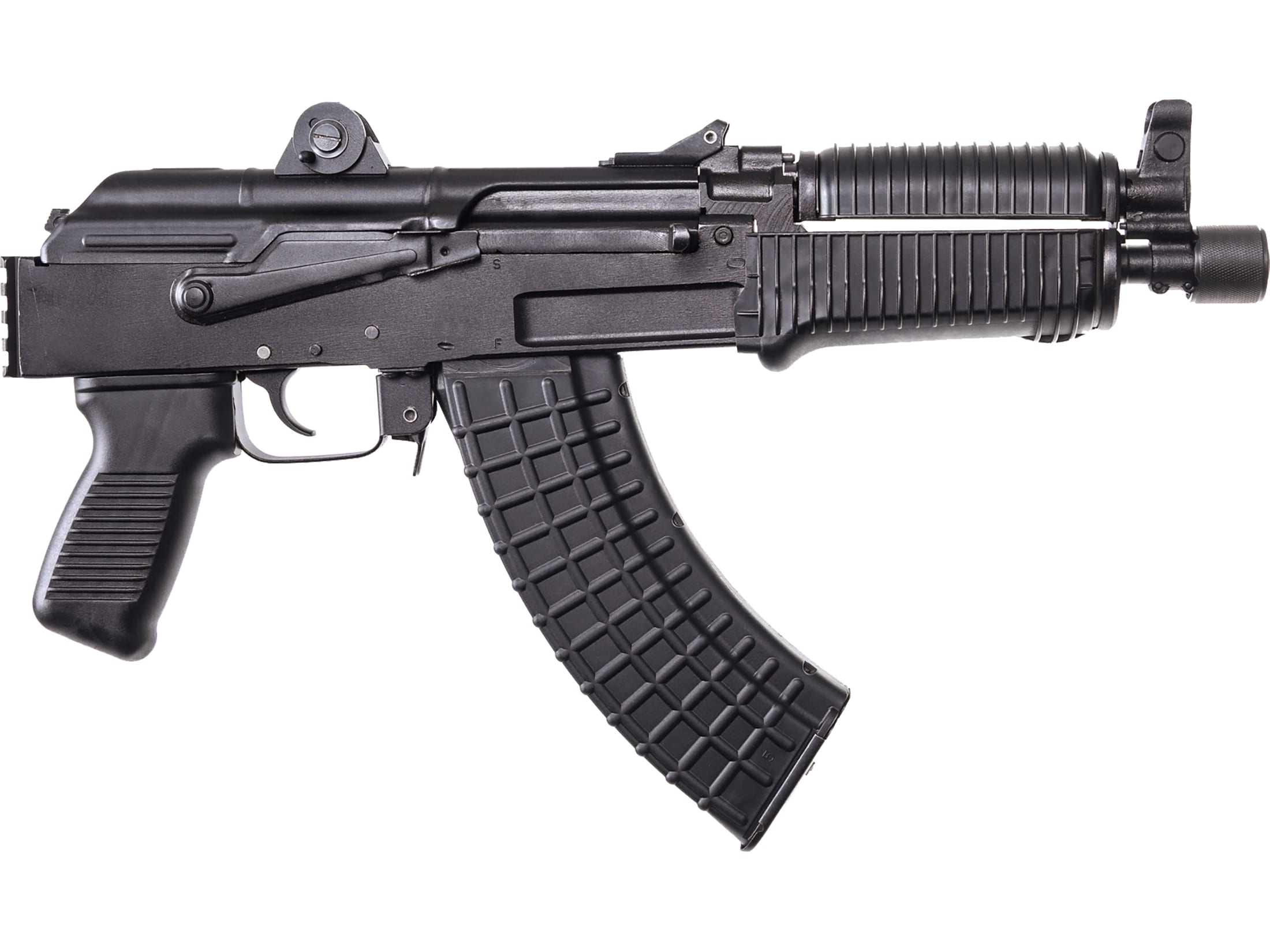 Arsenal SAM7K