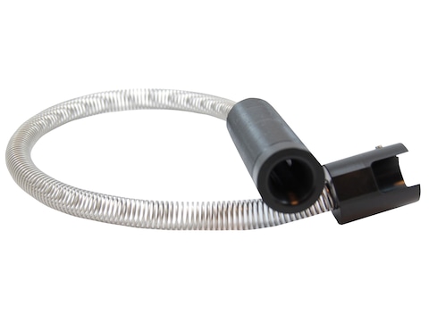Double Alpha Mr Bulletfeeder Output Assembly Small