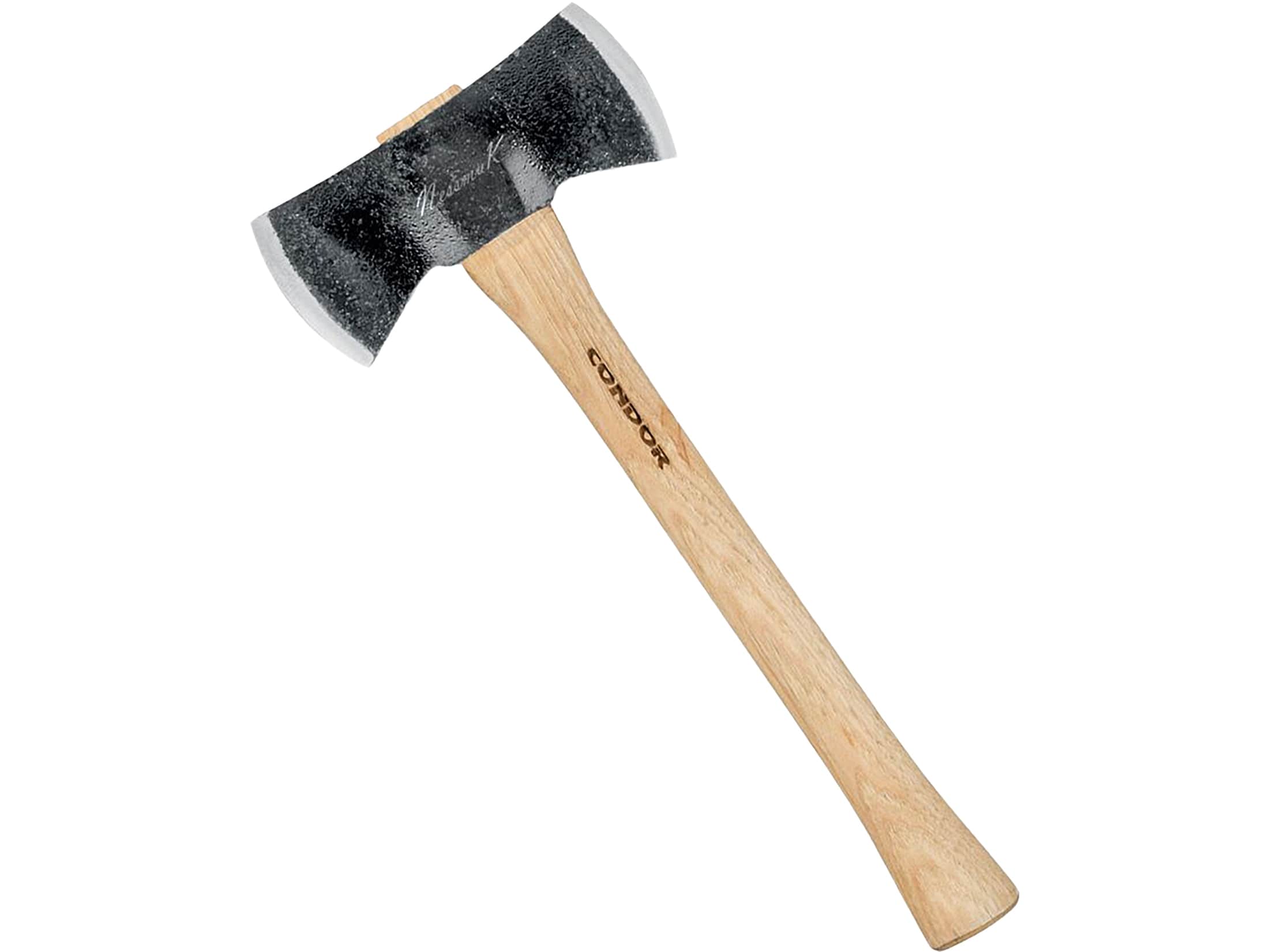 493268.jpg?imwidth=480