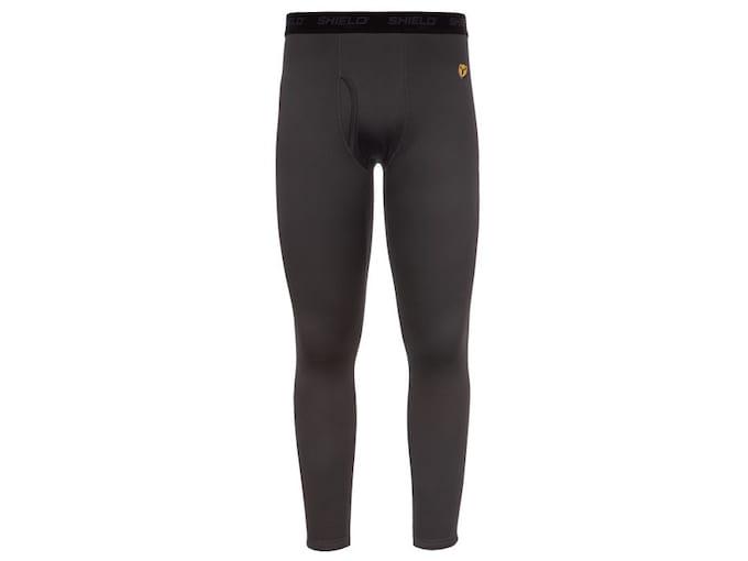 ScentBlocker Men's Koretec Heavyweight Scent Control Base Layer Pants