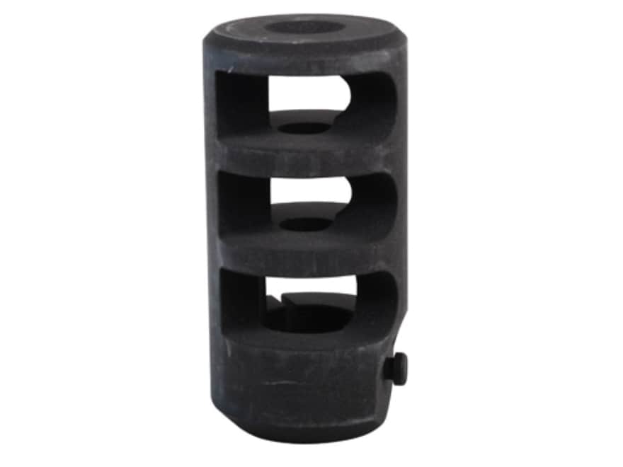 aricoページ★4-9 tarico】 Chaco Women's ZX2 Classic Tunnel Tango