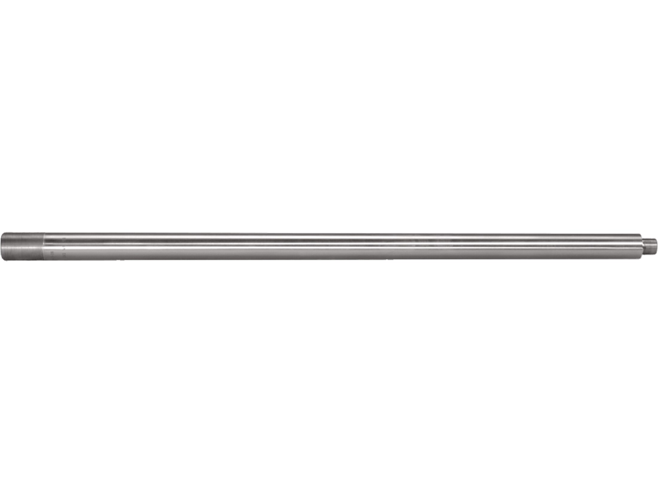 MidwayUSA