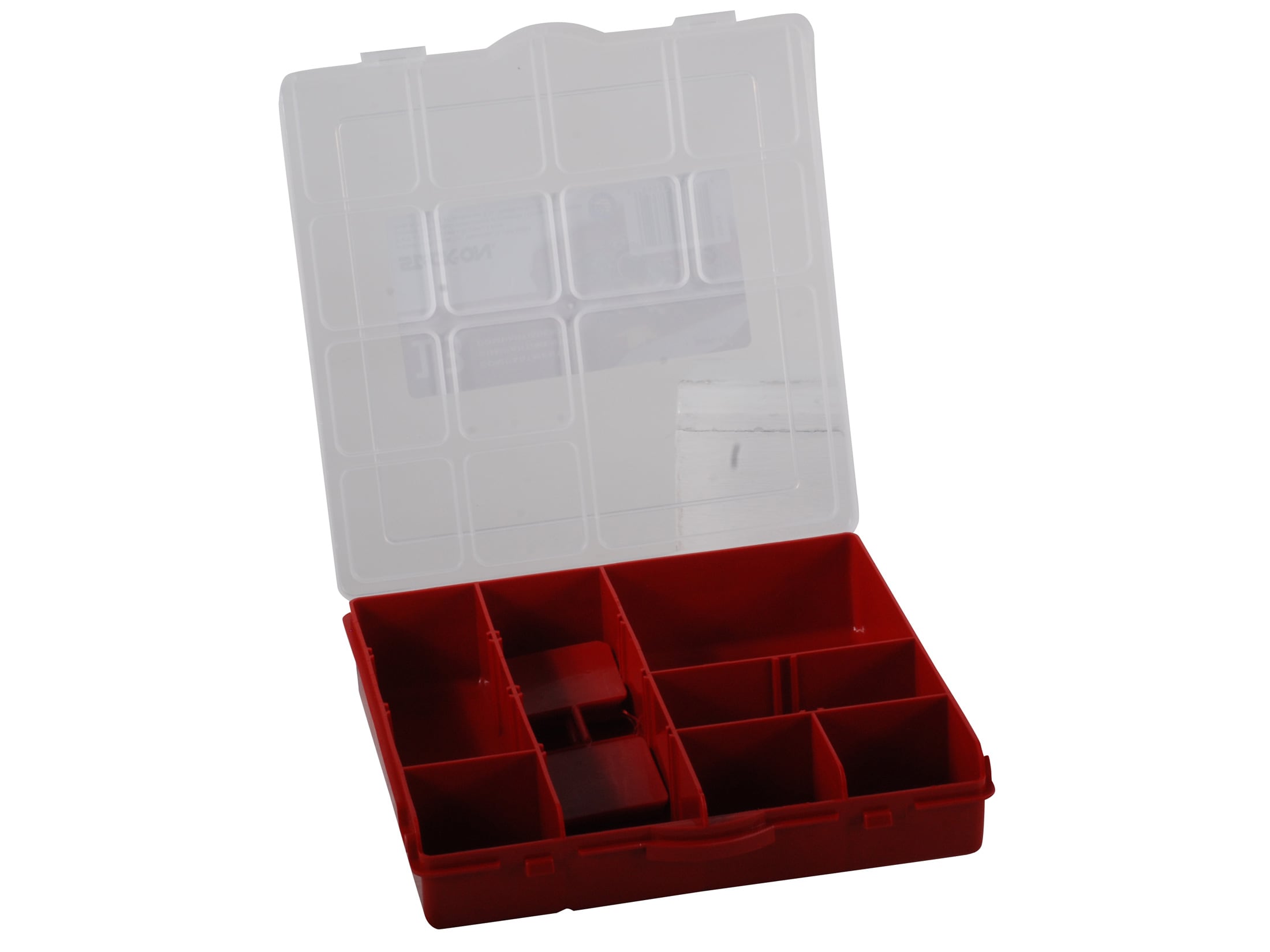 RI　13箱 493952.jpg?imwidth=480