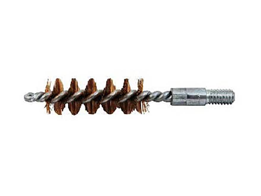 Birchwood Casey Bronze Pistol Bore Brush