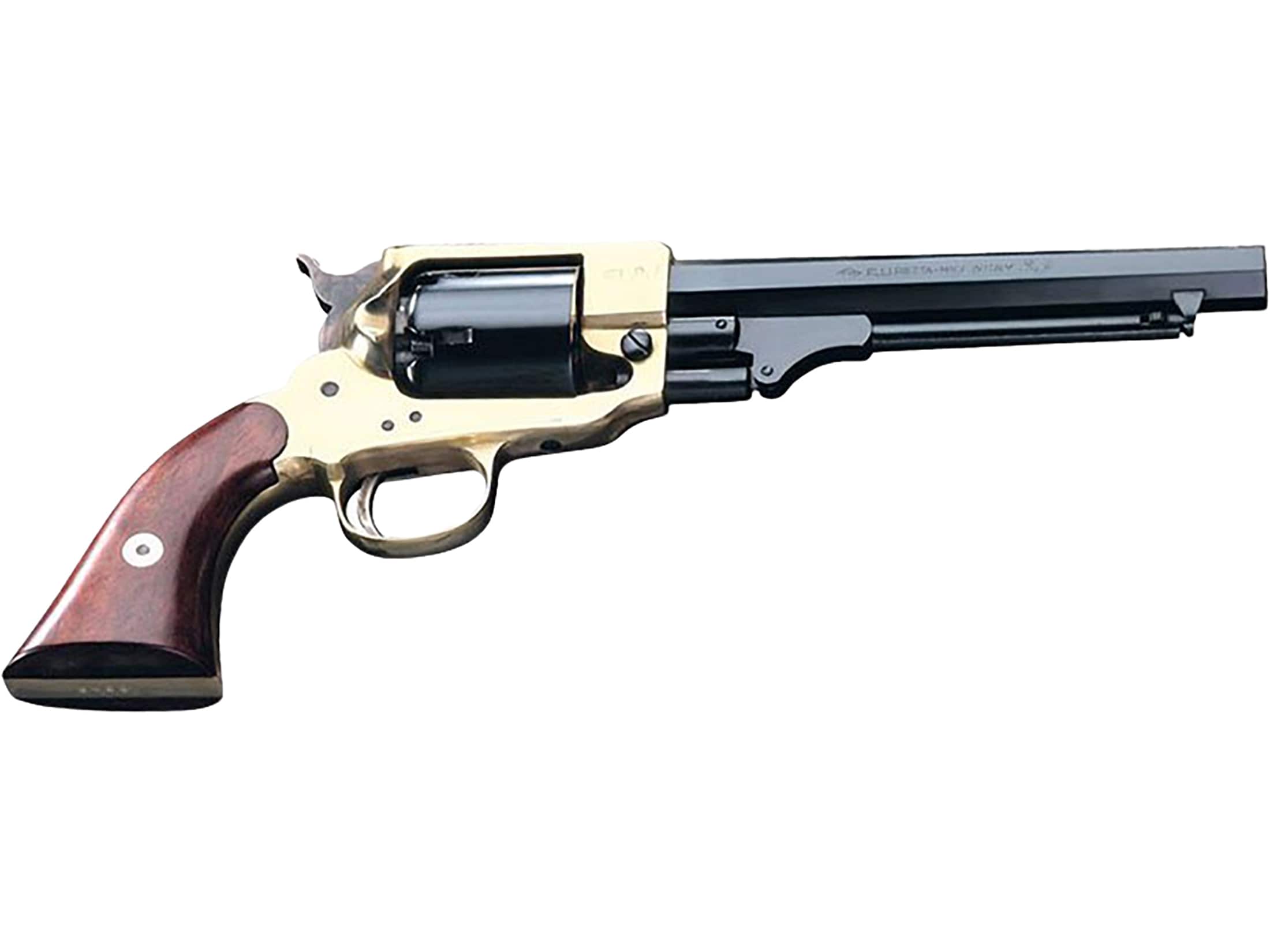 MidwayUSA
