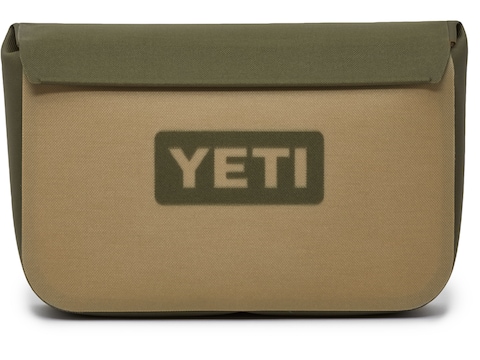 YETI Sidekick Case for Hopper Soft-Sided Coolers