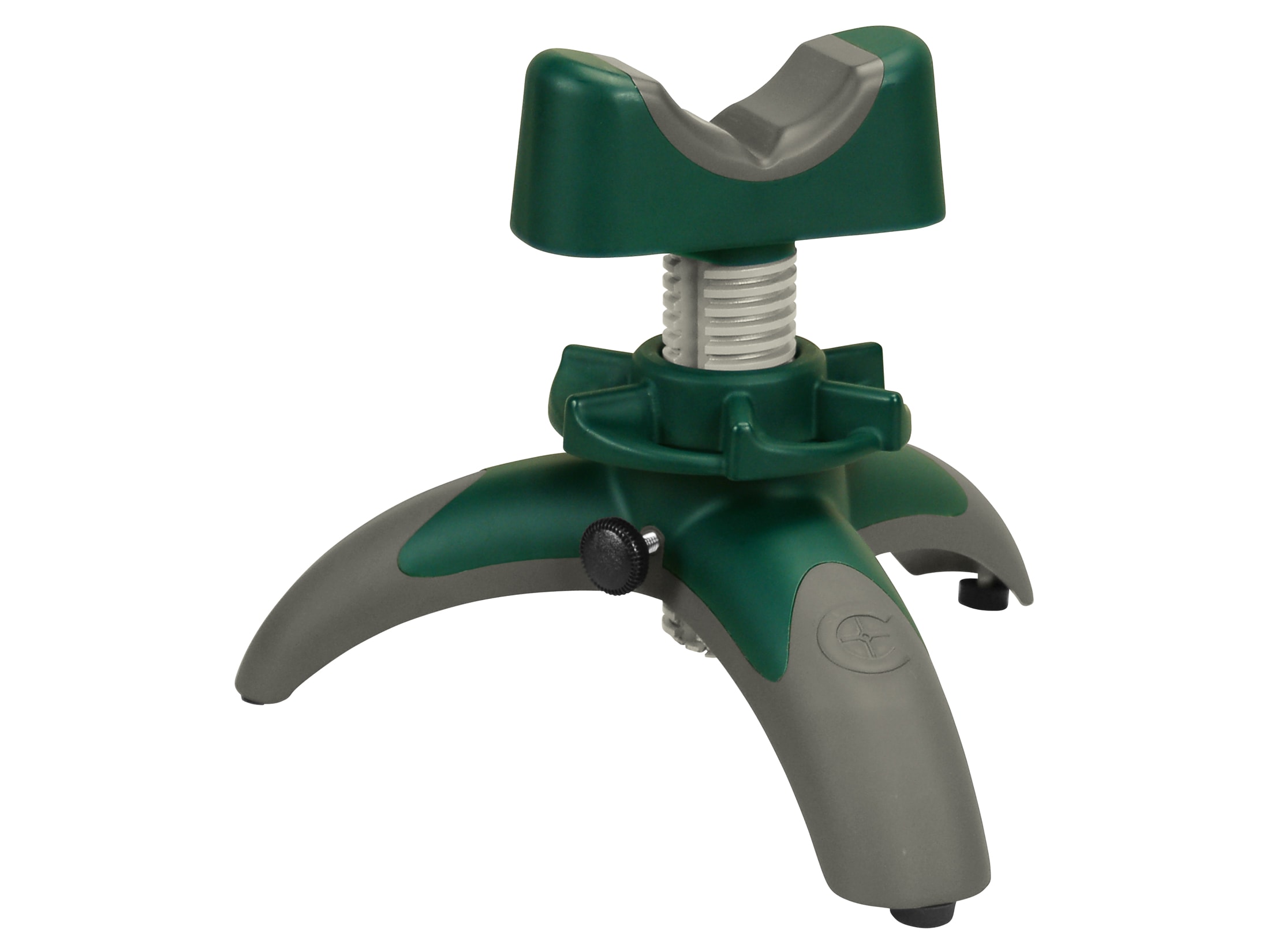 Caldwell Handy Rest NXT Shooting Rest - Thumbnail 4