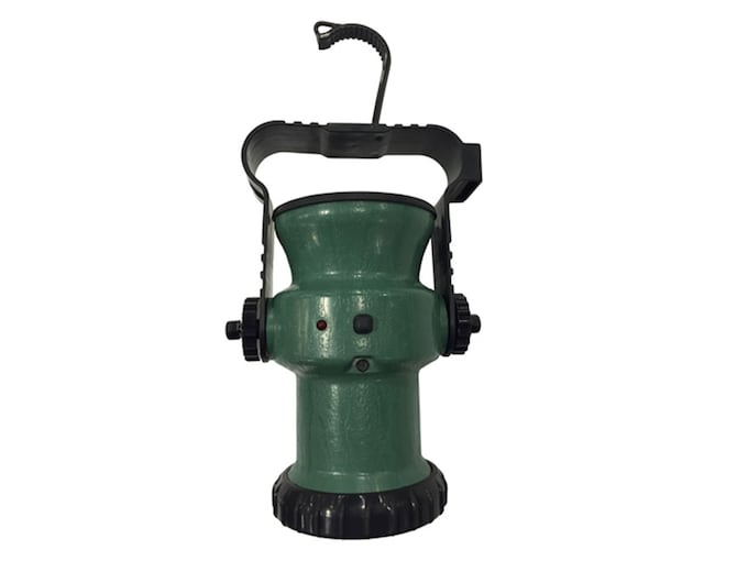 iHunt by Ruger Ultimate Electronic Predator Call