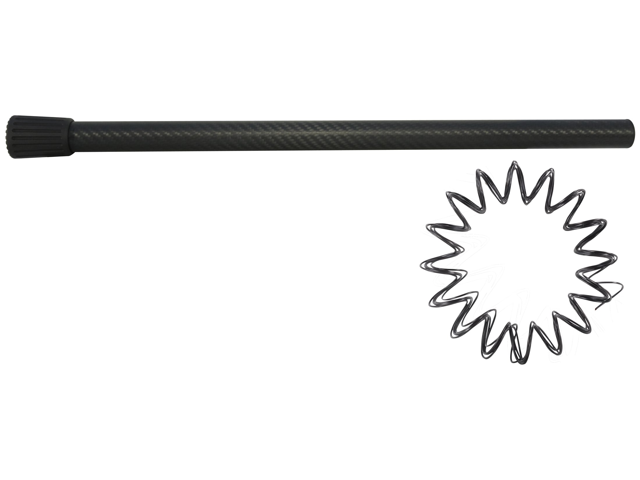 MidwayUSA