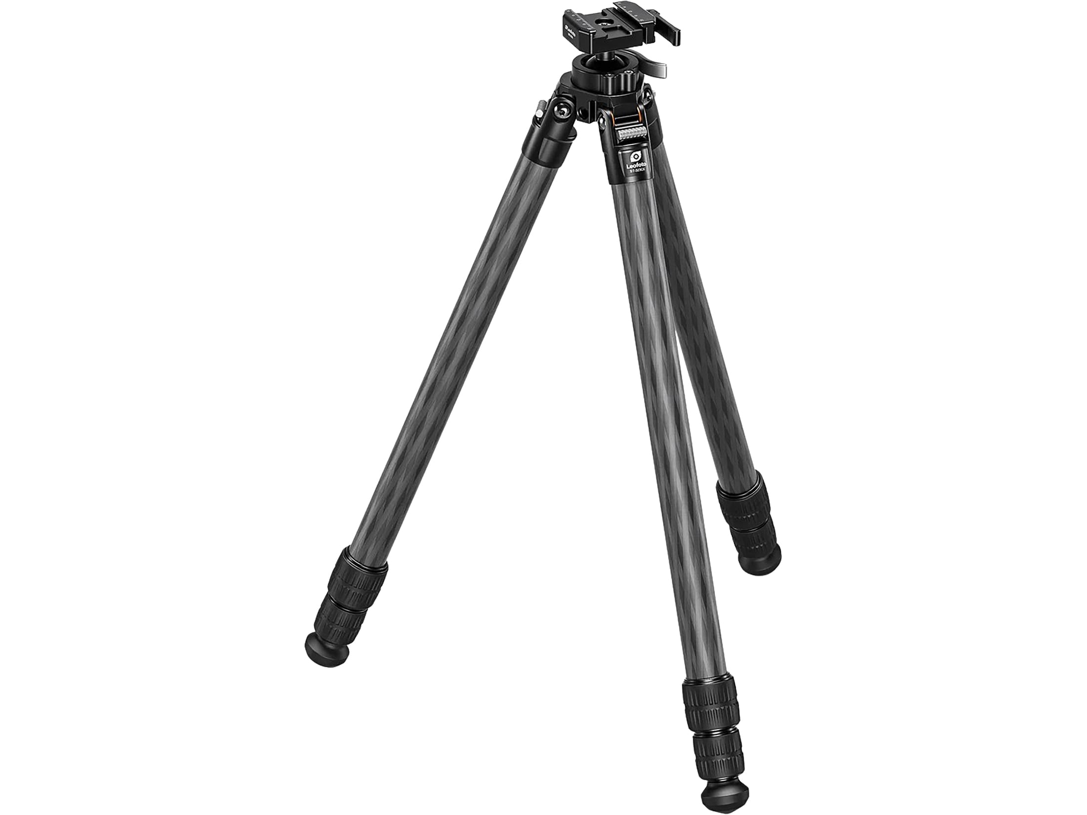 コロッタ スタオケ セット 金色のコルダ20周年×Gratte 第3弾 | Gratte | 株式会社アニメイト