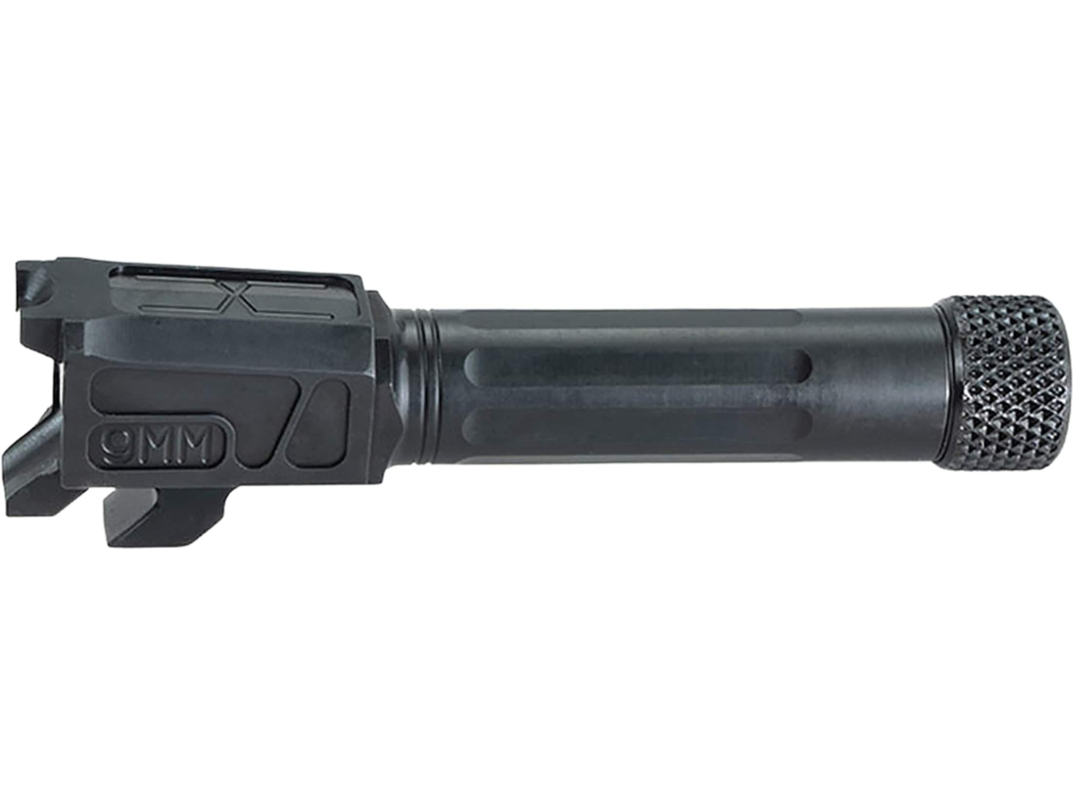 MidwayUSA