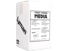 Lyman Média Médium Corncob Plus - Armurerie Safari