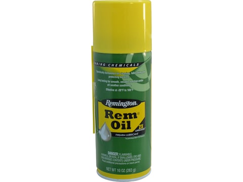 Penetrating Oil Spray - 10 oz