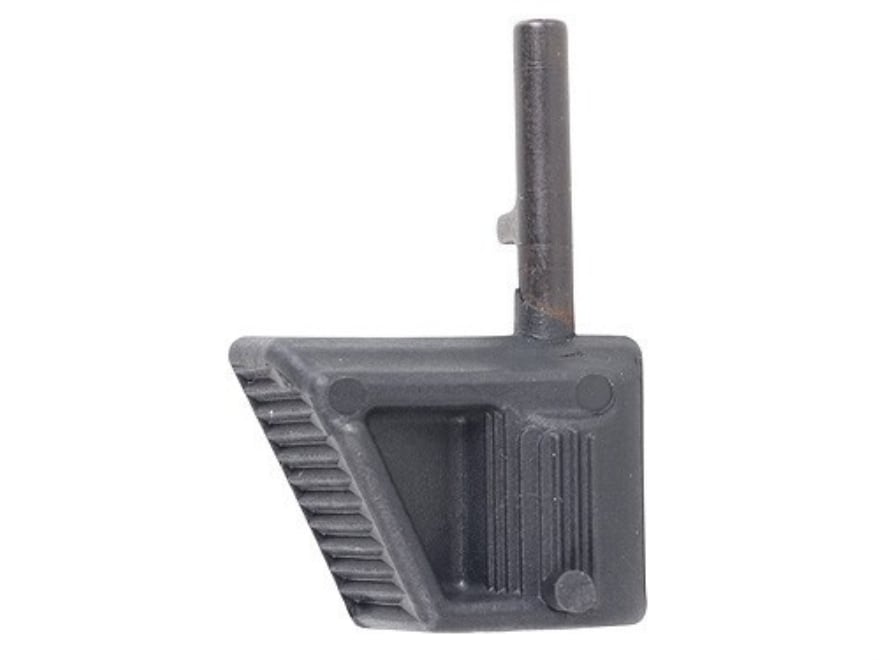 496122.jpg?imwidth=480