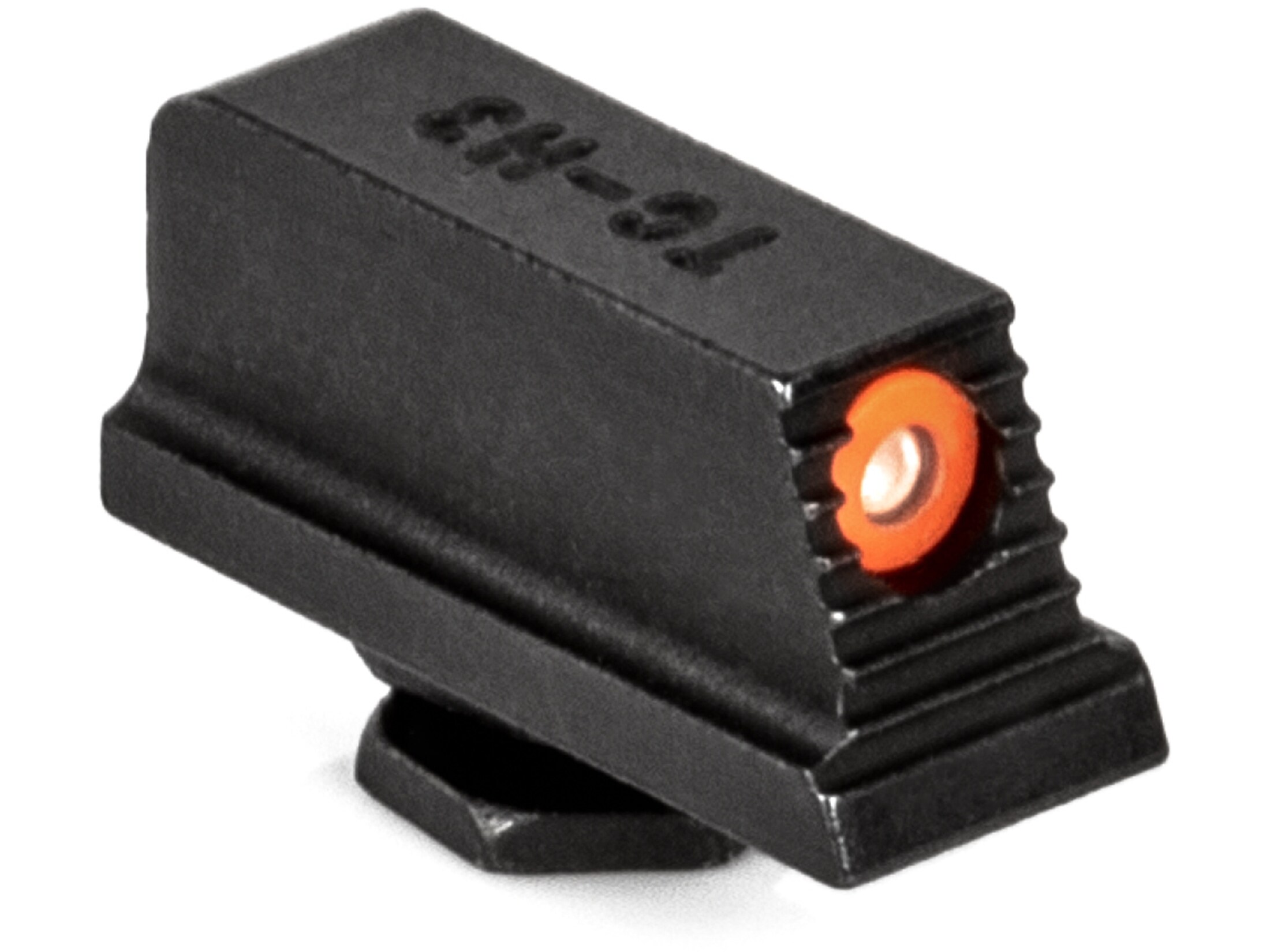 ZEV Technologies Front Night Sight Glock 17, 17L, 19, 22, 23, 24, 26,