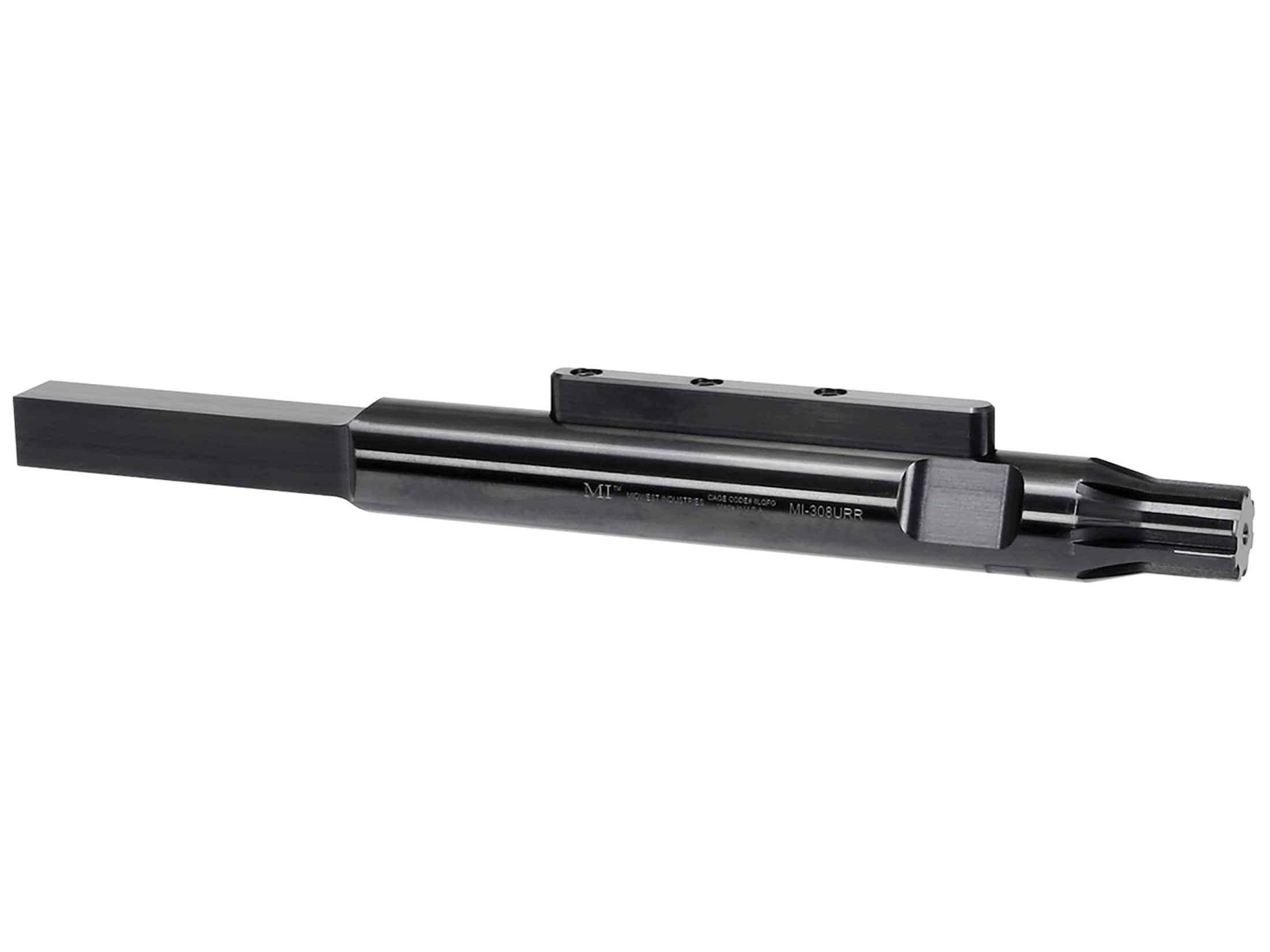 Midwest Industries LR-308 Upper Receiver Action Rod