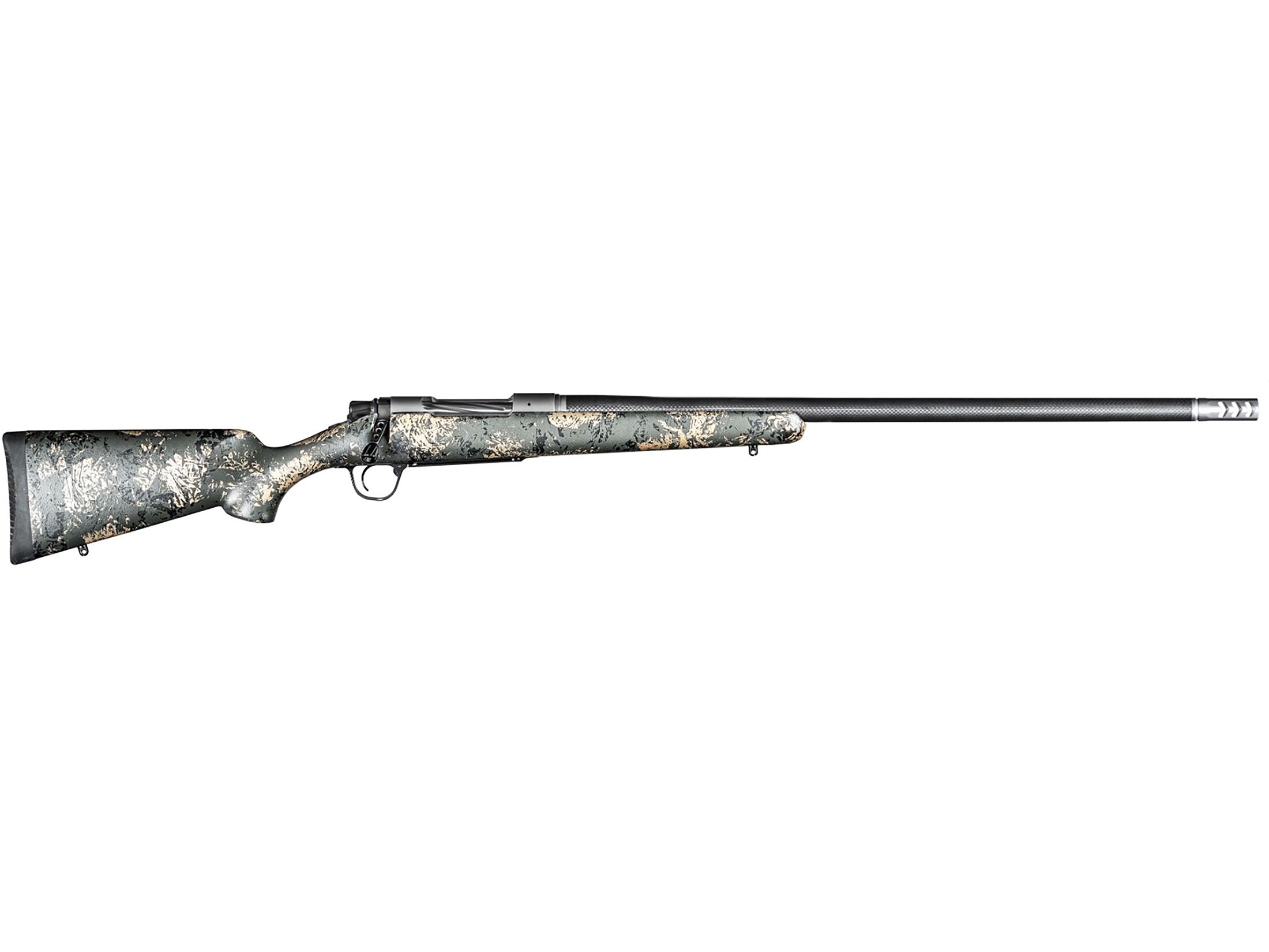 MidwayUSA