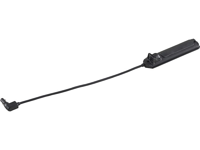 Streamlight Tape Switch Streamlight ProTac Rail Mount 2.0