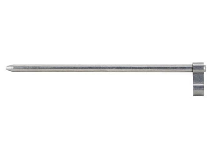 Ruger Ejector Rod Assembly Ruger New Vaquero