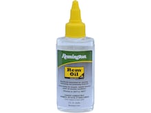 Remington Rem Action Gun Cleaner Degreaser 10-1/2oz Aerosol