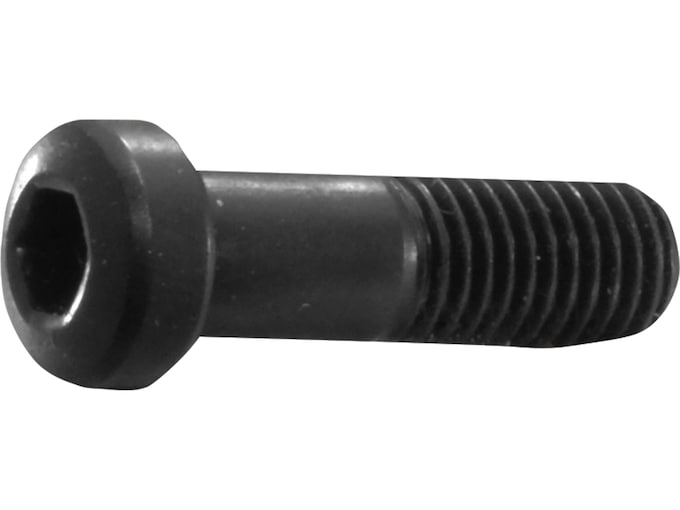 Ruger Front Mounting Screw Ruger M77 Mark II