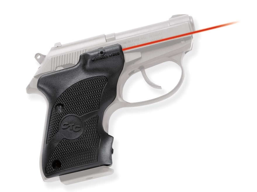 497461.jpg?imwidth=480