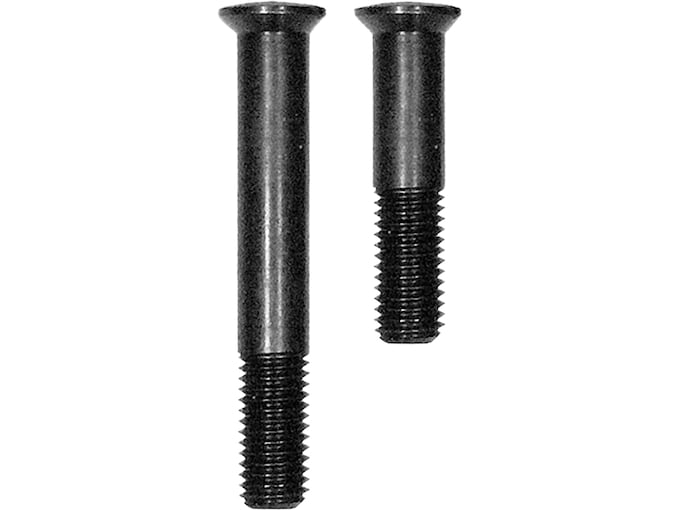 Forster Trigger Guard Screws Enfield Straightened Package of 2